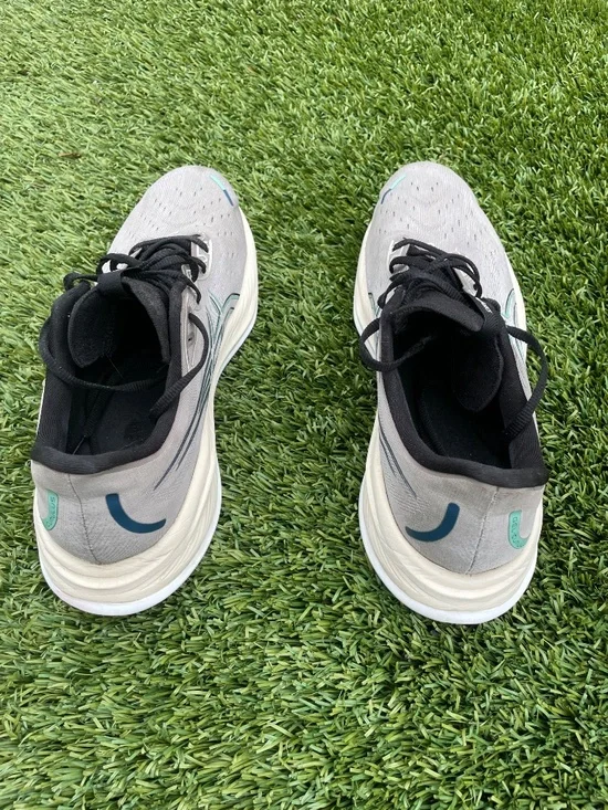 ASICS GEL-Cumulus 26 - Men size 12 - Picture 4 of 7